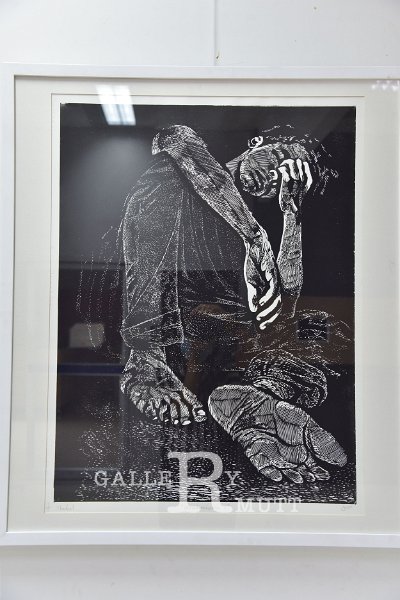20210407-Art Thesis Exhibition-003.JPG